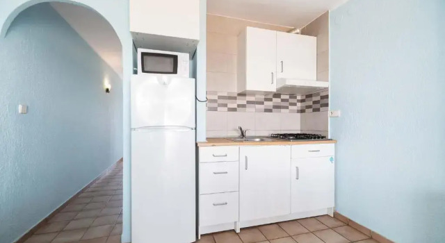 Apartamento Denis Playa 103
