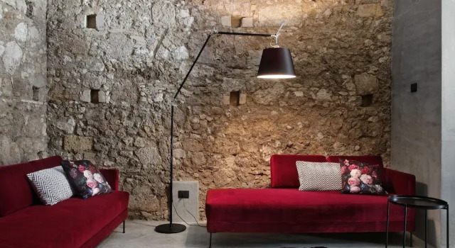 Casa Isonzo Siracusa, Book Hotel Siracusa Syracuse Area