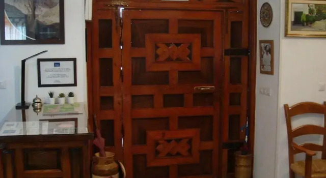 Hostal Durán
