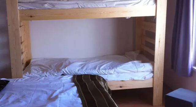 Huize Paula, Забронировать Отель Отели Западной Фландрия 3 звезды, 3*
