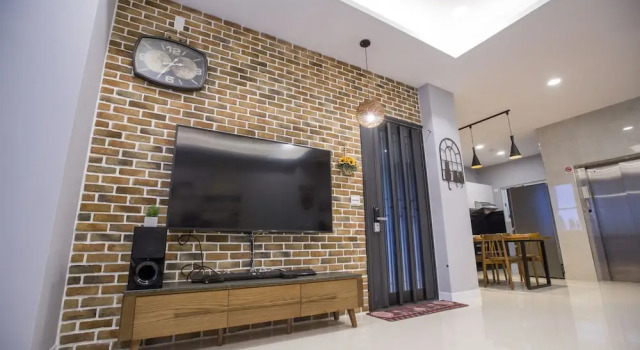 Green Cove, Забронировать Гостевой дом Гостевые дома Магун, Гостевой дом
