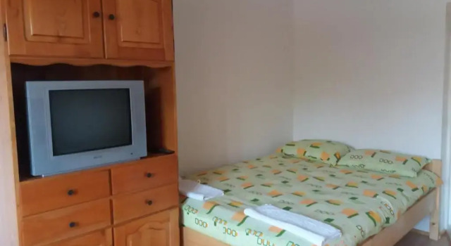 Maksai Vendégház, Boek Hotel Praid Mureş
