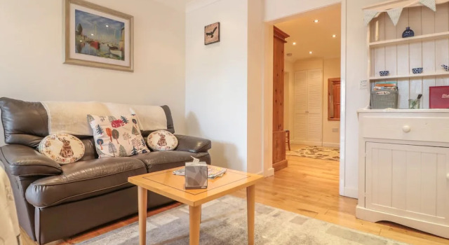 Church Road Annexe, Забронировать Отель Бизнес-отели Англии, 4* 5*