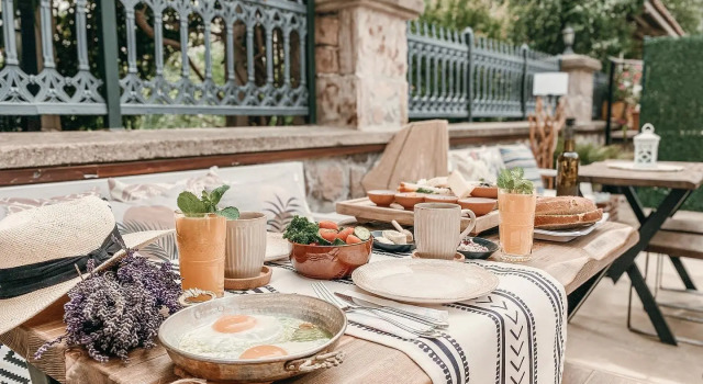 Ajlan Hotel