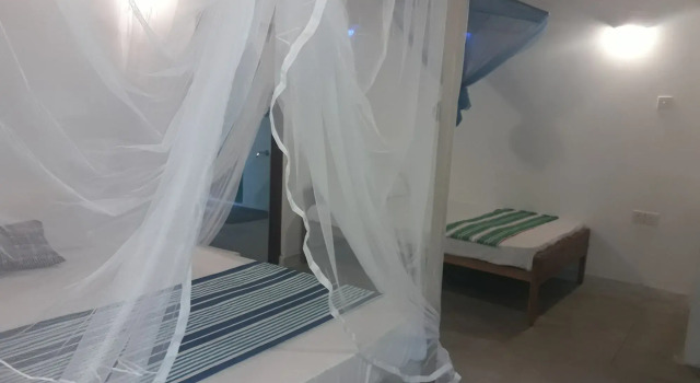 Weligama Bay Eco Villa