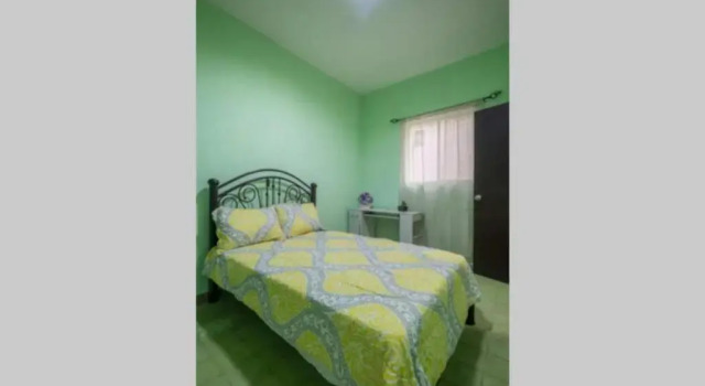 Loft Latinos, Prenota Hotel Città del Messico Messico Distretto Federale