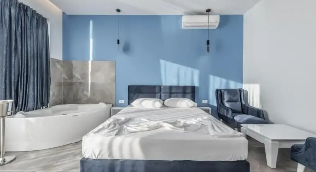 Villas by Top Villas, Забронировать Вилла Отели Тираны 3 звезды, 3*