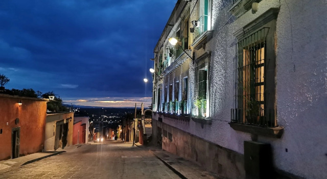 Suite vista hermosa, Book Hotel Hoteller i El Bajio med pool, Swimmingpool