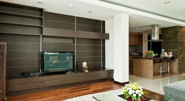 Karonview 2