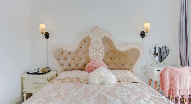 Time Guesthouse - Dongsi, Забронировать Отель Отели Пекина 3 звезды, рядом с New China Children's Store, 3*