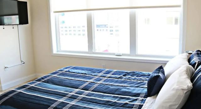 BellaView Suites at CityPlace, Book Hotel Edgewater Bergen County