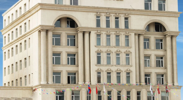 Royal House Hotel 2