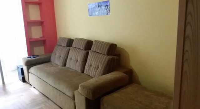 Apartamento Baiona, Prenota Appartamento Baiona 