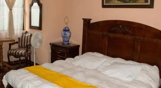 Hotel Fontana, Book Hotel Xicotepec de Juarez State of Puebla
