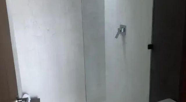 Полулюкс Ariche Tulum Hotel y Hostal