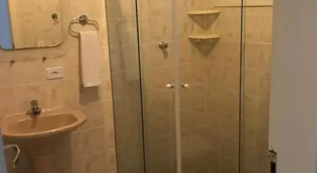 Апартаменты c 1 комнатой Amoreiras Hotel Pousada