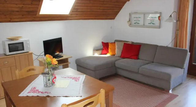 Roschusterhof, Rezervovat Hotel Hotely v Carinthia s parkováním, Parkování