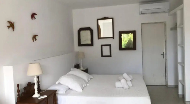 Студия Agroturismo Son Barceló Mas