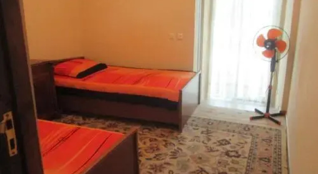 Guest House Sukhumskaya 23, Book Guesthouse Kobuleti 