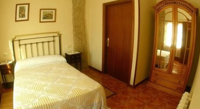 House in Paderne - 105056 by MO Rentals, Забронировать Отель Отели Падерне 3 звезды, 3*