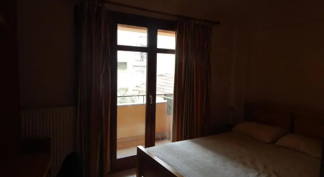 Semelis House, Забронировать Отель Отели Салоников 3 звезды, рядом с Музей Ататюрка, 3*