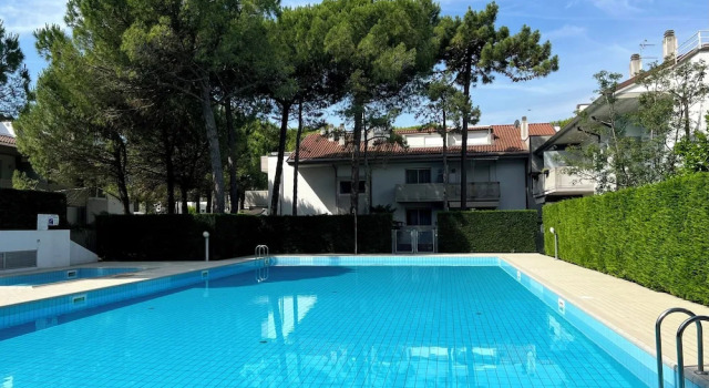 Апартаменты Perfect Holiday Apartment in a Nice Residence