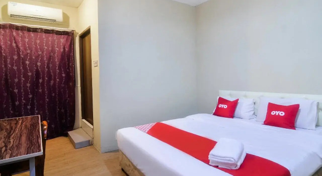 Premium Stay Hostel