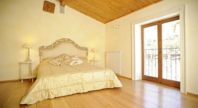 Villa Saverio, Buchen Sie Villa Villa dʼArceno Chianti