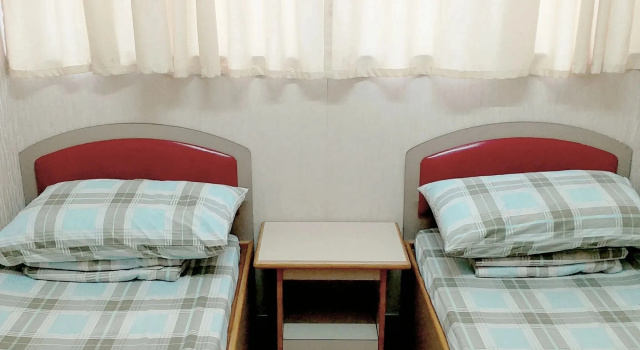 Po Wah Guesthouse, Забронировать Отель Отели Гонконга 3 звезды, рядом с Allied Plaza, 3*