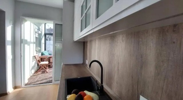 Apartman - kuca Inna