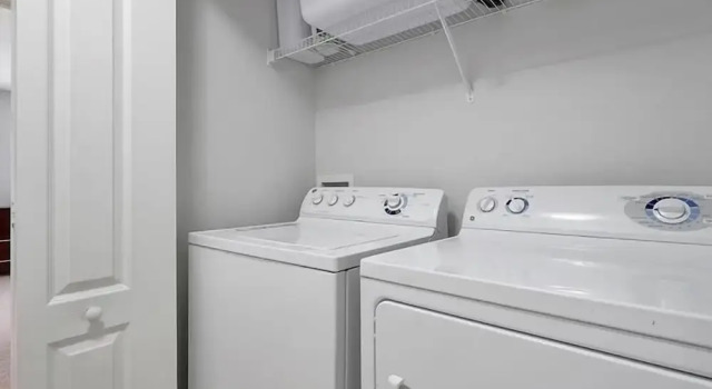 Adorable Townhome Remodeled With Comfort And Relaxation In Mind! Splash Pool! 4 Bedroom Townhouse, Забронировать Дом для отпуска Виллы Фор Корнерз, Вилла