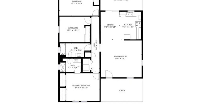 Коттедж Chuckwalla by Avantstay Joshua Tree Haven w/ Hot Tub & Modern Interior