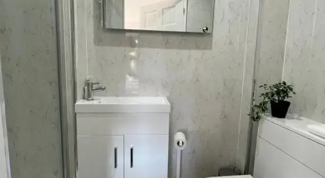The Thistle Guest Rooms, Забронировать Гостевой дом Гостевые дома Портри, Гостевой дом