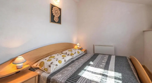Awesome Home in Rakalj With Wifi and 4 Bedrooms, Rezerwuj Hotel Rakalj Istria