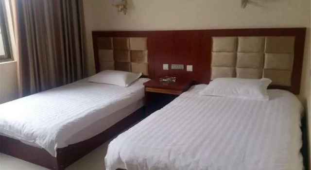 Zhangye Xingang Hotel, Book Hotel Zhangye Gansu