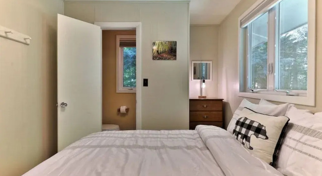 the Shack by Killington Vacation Rentals