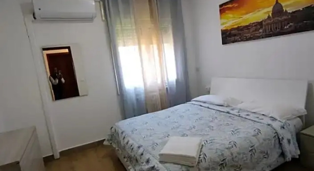 Chowdhury House, Забронировать Отель Местре Венето, рядом с Музей М9