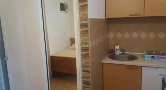 Студия Apartments Mira