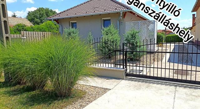 A Vityilló Magánszálláshely