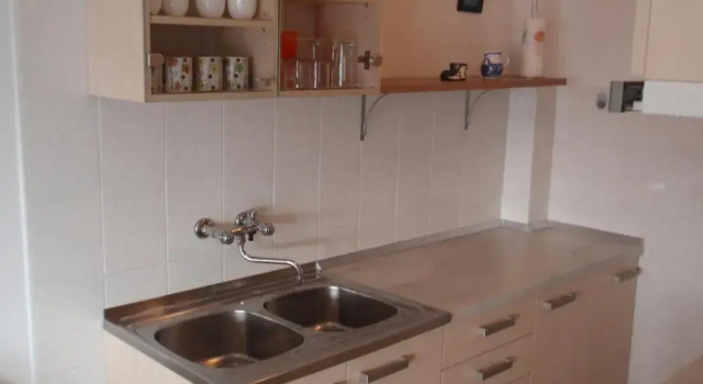 Апартаменты Apartments Maximir
