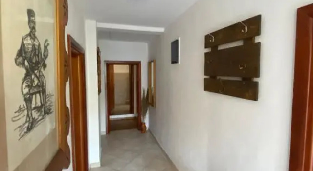 Guest House Radoman
