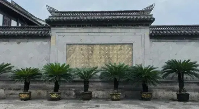 Veegle By Landison Shaoxing College Hotel, Buchen Sie Hotel Hotels im Zentrum von Shaoxing, hotels im Zentrum von Shaoxing