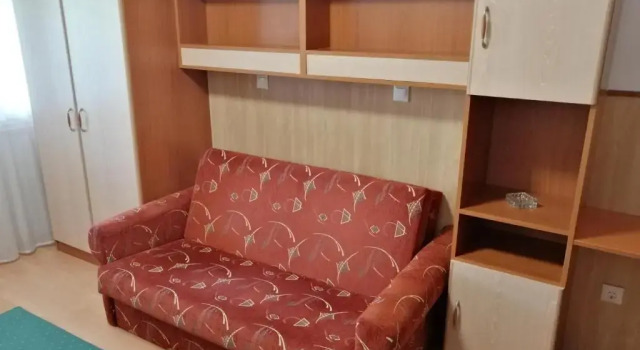 Люкс Hőforrás Hotel