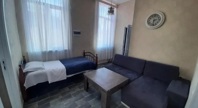 Центр города Батуми Apartment Rustaveli 13, Book Apartment Batumi 