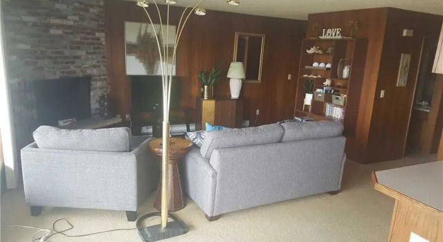 Pacific Palisades P453 Two Bedroom, Book Hotel Gearhart North Oregon Coast