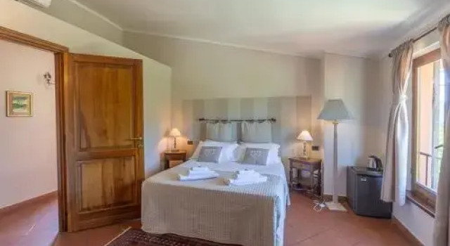 B&B Nonna Du, Varaa Hotelli 3 tähden hotellit kohteessa Piemonte, 3*