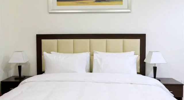 Splendor Hotel Apartments Al Barsha, Забронировать Апартаменты/квартира Аль-Барша , рядом с Торговый центр Эмиратов