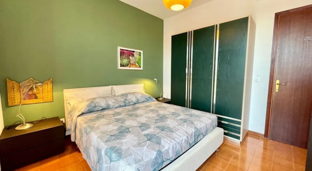 Bright Apartment by the sea, Забронировать Апартаменты/квартира Каорле Линьяно-Ривьера