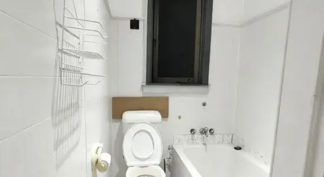 homeaway burwood