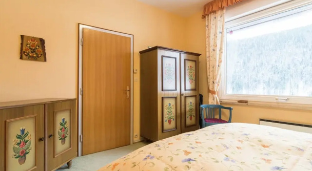 Peaceful Holiday Home in Seewiesen near Ski Area, Book Hotel Seewiesen Hochsteiermark